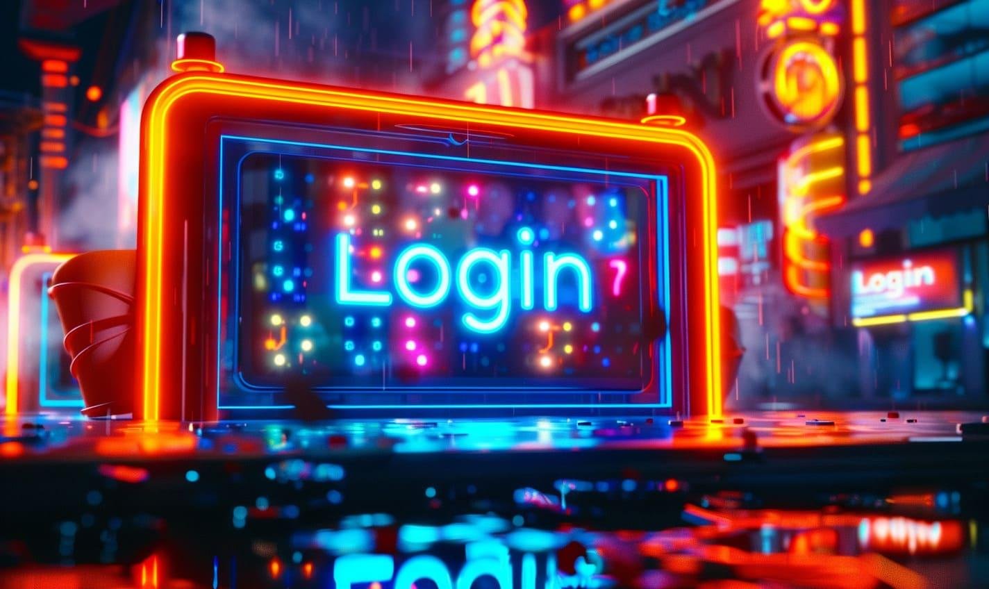 lly88