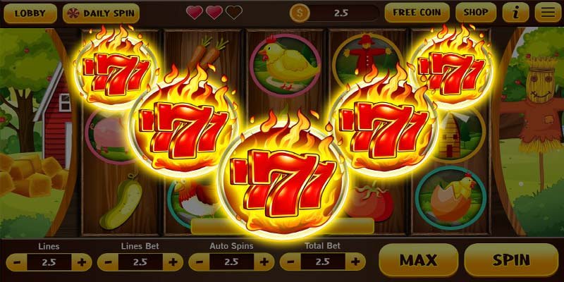 lly88